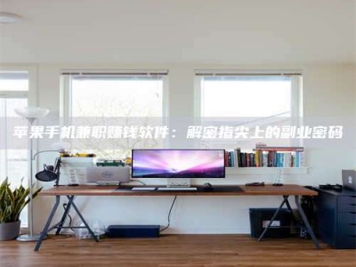 雄安新区2023洛阳最新招聘：医药英才速来报名！