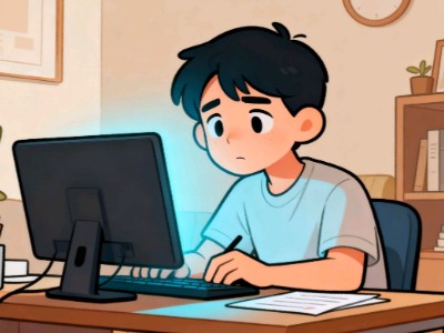 雄安新区居家在手机上做哪些可以薅羊毛软件