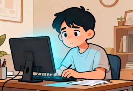 雄安新区居家在手机上做哪些可以薅羊毛软件 第1张